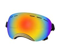 Uqezagpa Funny Pet Dog Outdoor for Small Dog Cat Pet Photos Tools Swimming Skiing