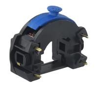 Uqezagpa Grinding and Engraving Machine Button Switches Electric Drill Rotary Tool for 200 Efficient Woodworking Metal