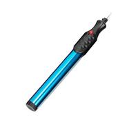 Uqezagpa Handheld Electric Engraving Pen for Precise Crafting On Various Materials DIYer and Art Project with Ergonomic