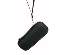 Uqezagpa Hard Case for CUKTECHNo.10 PowerBank Super Power Rod Travel Protective Carrying Storage