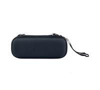 Uqezagpa Hard Case for CUKTECHNo.10 PowerBank Super Power Rod Travel Protective Carrying Storage