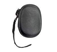 Uqezagpa Hard Travel Carrying Case For M350 Storage Bag Portable Travel Protective Cover Carrying Storage EVA Protective Pouch