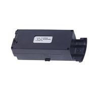 Uqezagpa High Capacity Battery 3.7V for UAVEnsuring Longer Flight Time and Lightweighted 1800mAh/3000mAh/4000mAh