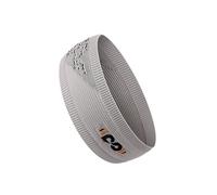 Uqezagpa High Elastic Breathable Sports Sweatband For Running Cycling Tennis Fitness Activity Unisex Headband High Stretch Fitness Band