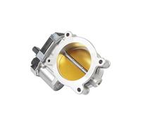 Uqezagpa High Execution Change Solenoid with 0.3s Response Time OEM Compatible for Models Permanent Oxidation Resistance Coal Efficient Transmission Solenoid