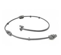 Uqezagpa High Pressure Windshield Washer Nozzle with 360 Sprayed Coverage for G38 520i 530i 540i 518d 520d 525d 530d 540d High Pressure Windshield Cleaning Nozzle