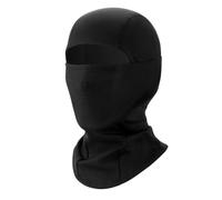 Uqezagpa Hiking Cycling Camping Full Windproof Thermal Winter Scarves Windproof Cover Comfortable Neck Warmer Outdoor Sport Cycling Ski Scarves Hat Removable And Washable Breathable Cover