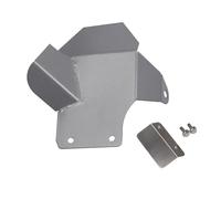 Uqezagpa Industrial Grade Heat Insulation Cover & Motorcycle Insulation Cover Heavy Duty For ADV790R 890S Protects Riders From Discomfort And Fatigue