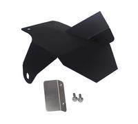 Uqezagpa Industrial Grade Heat Insulation Cover & Motorcycle Insulation Cover Heavy Duty For ADV790R 890S Protects Riders From Discomfort And Fatigue