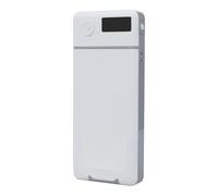 Uqezagpa Innovative Timer Phone Locking Box Prevents Addiction Feature Work Study Essential Phone Box Locking Case With Call Window