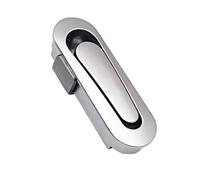 Uqezagpa Innovative Towel Hook Coat Hook Mountable Practical Neat Organizes for Trains & Mobile Homes Coat