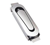 Uqezagpa Innovative Towel Hook Coat Hook Mountable Practical Neat Organizes for Trains & Mobile Homes Coat