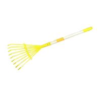 Uqezagpa Kids for Leaves Child Size Garden Children Toddler Leaf Head Kid Yard