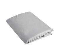 Uqezagpa Large Format Camera Focusing Cloth Photography Light Blocking Shading Precise in Outdoor Photography
