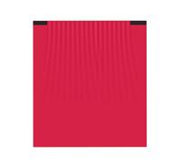 Uqezagpa Large Format Camera Focusing Cloth Photography Light Blocking Shading Precise in Outdoor Photography