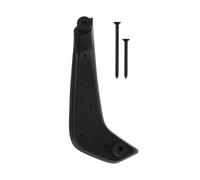 Uqezagpa Left/Right Side Interior Door Handle G2BZ5823943JA D2BB-A23943-CA35B8 for 2011-2020 Door Pull Handle Replacement Part