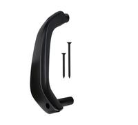 Uqezagpa Left/Right Side Interior Door Handle G2BZ5823943JA D2BB-A23943-CA35B8 for 2011-2020 Door Pull Handle Replacement Part