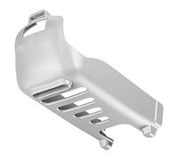 Uqezagpa Lightweight AntiDrop Protective Case for Drones Battery Holder Case Ensures Secure Flight and Easy