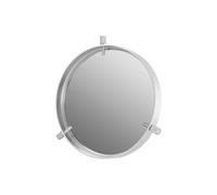 Uqezagpa Lightweight Portable Telescopes Sun Filter for Solar Viewing Easy to Use Solar Film Sunspot Filter