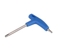Uqezagpa Lightweight Stainless Steel Wrench Tool T20 T25 Suitable for Use in Various Setting Shaft Adapter Sleeve Adjustable Shaft Tool