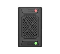 Uqezagpa LiPoes Battery Charging for 2S 3S Models Balanced Charging for 7.4V to 11.1V