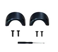 Uqezagpa Long Last Headband Buckle Clip for Headphones Repair Part with Easy Installation and Stable Fit for Daily Use Repair