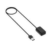 Uqezagpa Magnetic Charging Cable USB Charging Cord for AS700 S700 Headphone Replacement