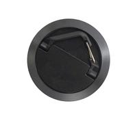 Uqezagpa Magnets Camping Hook Light Canopy Magnets Hook for Car Camping Tent Outdoor Clip Hanging Holder Clip