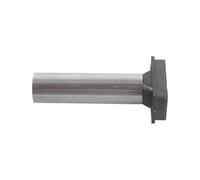 Uqezagpa Metal Air Ducting Suitable for 9733 Centrifugal Fan Smokehouse Use Cooking Equipment 5V 12V 24V Cooking BBQ