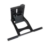 Uqezagpa Metal Stand Holder Tablets Providing Reliabled And Improved Comfort For Artists And Students Office Tablet Stand