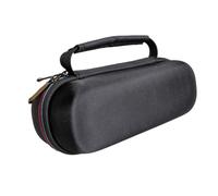 Uqezagpa Microphones Case for KMC300 Secure with Impacts Resistance for On The Go Protections Protective Microphones