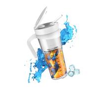 Uqezagpa Mobile Presser USB Accused Immediate New Liquid Efficient Execution Safe PC Substance Easy Disassembly Cleansing Plan Travel Presser