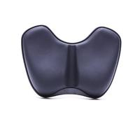 Uqezagpa Mousepads Mat With Friendly Silicon Gel Bracers NonSlip Rubber Base For Working Studying Ergonomic Wrist Rest