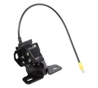 Uqezagpa Movano B 2010-2019 Truck Door 8200661155 90806-00Q0A Rear Lower Left Replacement Accessory Rear Lower Left Door Replacement