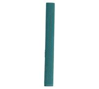 Uqezagpa Multicolor Billiards Cue Case Shockproofed Rubber Billiards Cue Protective Covers For Billiard Stick Protecting Slip Resistant Cue Grip Sleeve
