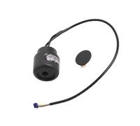 Uqezagpa Outlet And Play Motorbike Handlebars Turn Indication With Careful Detection And Permanent Building Handlebars Turn Light For Motorcycles