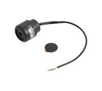 Uqezagpa Outlet And Play Motorbike Handlebars Turn Indication With Careful Detection And Permanent Building Handlebars Turn Light For Motorcycles