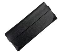 Uqezagpa Oversized Lightweight Cool For Travel Holiday Music Festival Shades Supply Thick Frame For Women