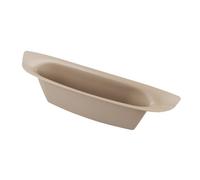 Uqezagpa Particularly Developed Strong Seat Handle Storage Box For Vehicle Model 40 Series Light Shade Tradition Car Chair Back Storage Box