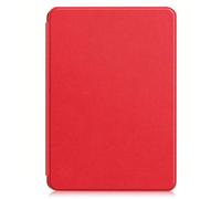 Uqezagpa Permanent Panel Case With Against Plan 360 Modifiable Stand For 12 Foot Devices Face Expert Type Protect Consistent Case