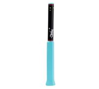 Uqezagpa Portable Badminton Strength Development Equipment Enhancing Swing Mechanics for Various Skill Levels Light Weight Badminton Power Enhancer