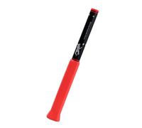 Uqezagpa Portable Badminton Strength Development Equipment Enhancing Swing Mechanics for Various Skill Levels Light Weight Badminton Power Enhancer