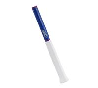 Uqezagpa Portable Badminton Strength Development Equipment Enhancing Swing Mechanics for Various Skill Levels Light Weight Badminton Power Enhancer