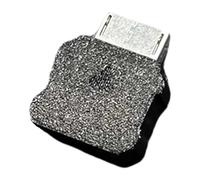 Uqezagpa Portable Charging Solution Type C Charging Converter Connector For 1000 Handheld Game Console Adapter Type C Adapter
