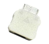 Uqezagpa Portable Charging Solution Type C Charging Converter Connector For 1000 Handheld Game Console Adapter Type C Adapter