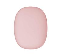 Uqezagpa Portable Data Cable Storage Case Silicone Earphone Bag Multifunctional Phone Charging Data Cable Storage