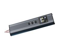 Uqezagpa Portable Handheld Battery Spots Welder 11Gear Spots Welding Machine for Versatility Metal Welding and Easy
