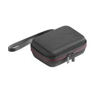 Uqezagpa Portable Hard Shell Case for 30W/22.5W Powerbank Holder with Shockproof Protections and Durability