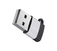 Uqezagpa Portable Type C Female To USB Male Converter Adapter For M-Pen2 And FLP Accessories Multi Color