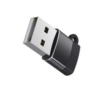 Uqezagpa Portable Type C Female To USB Male Converter Adapter For M-Pen2 And FLP Accessories Multi Color